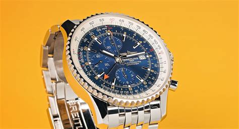 watch aviator breitling|breitling aviator watches prices.